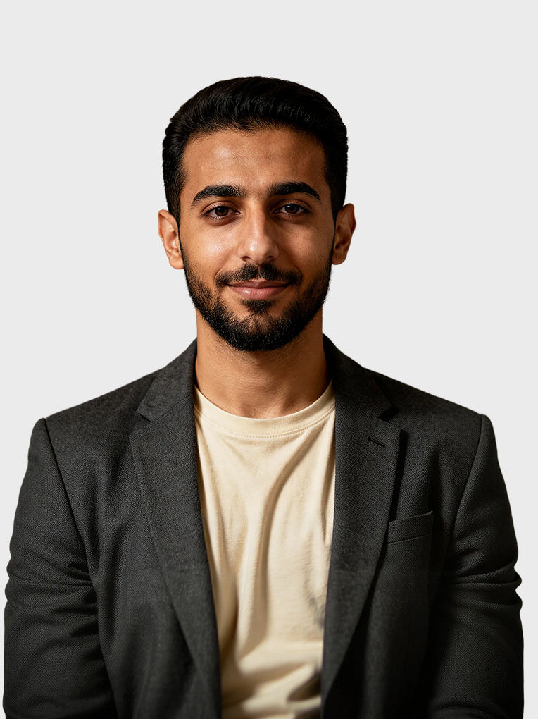 Randy Johnson profile image