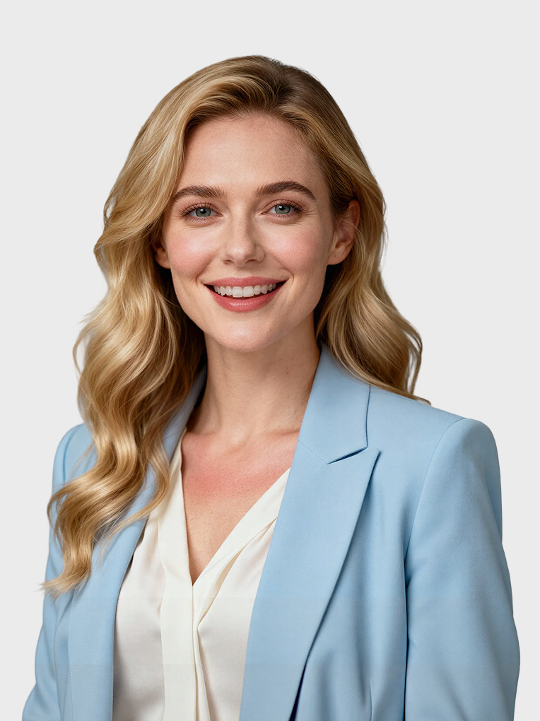 Ava Thompson profile image