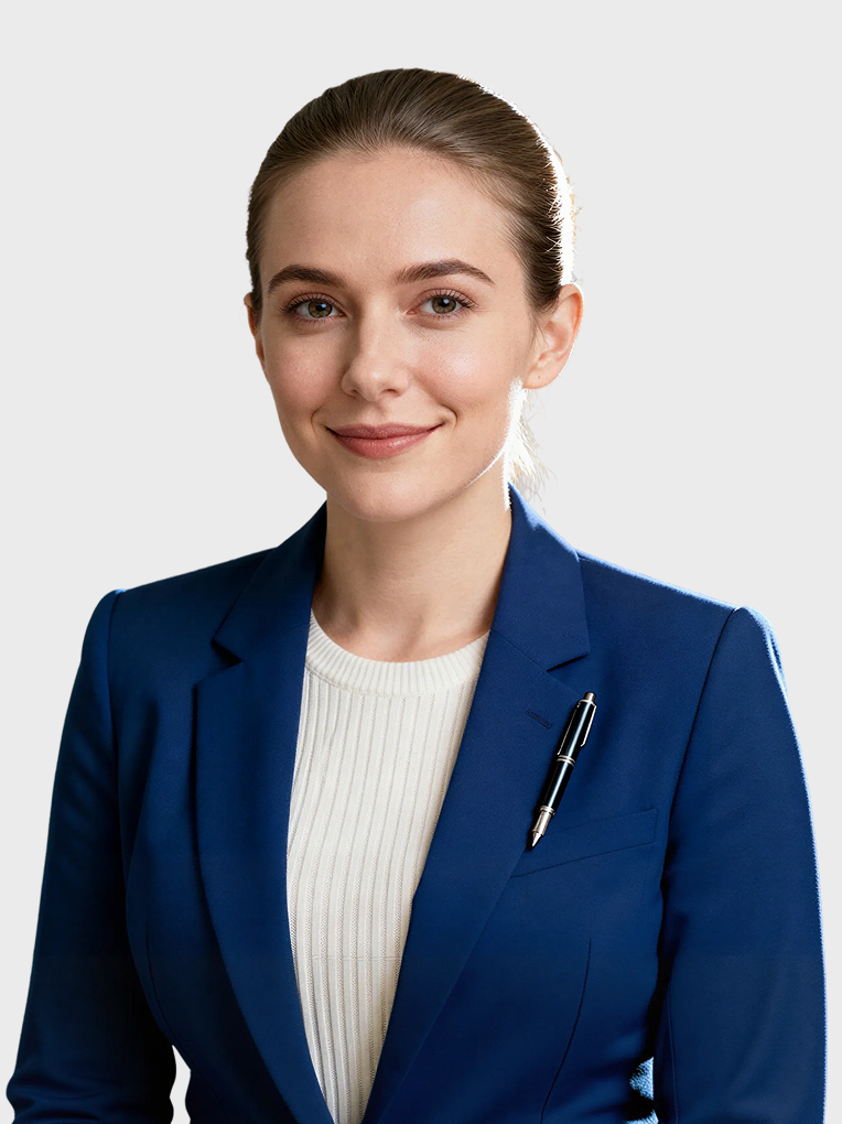 Isabella Nguyen profile image