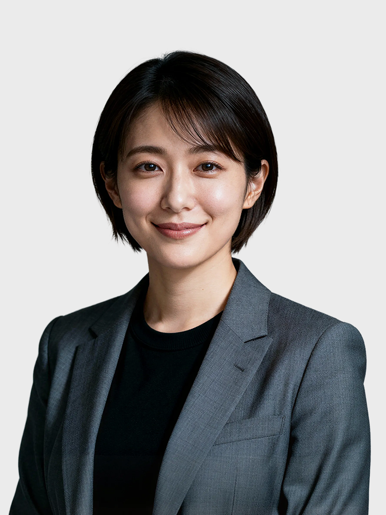 Ethan Brooks profile image