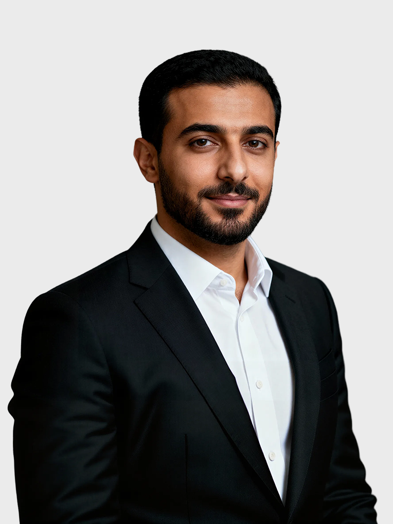 Ryan Patel profile image