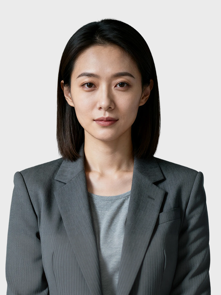 Emma Richardson profile image