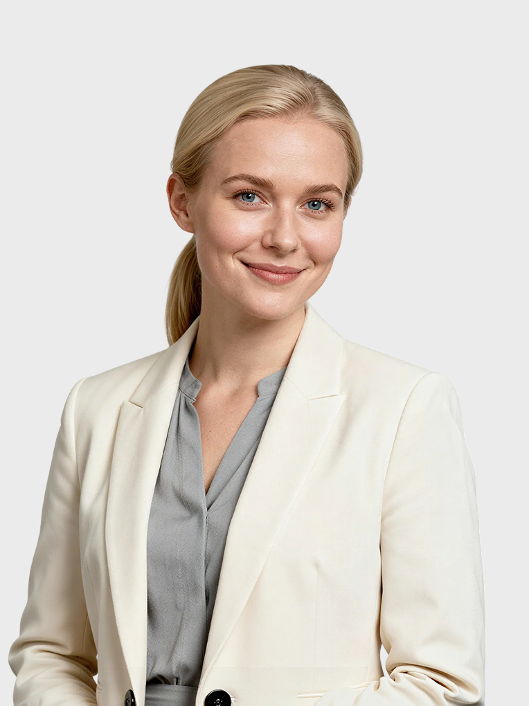 Sophia Martinez profile image