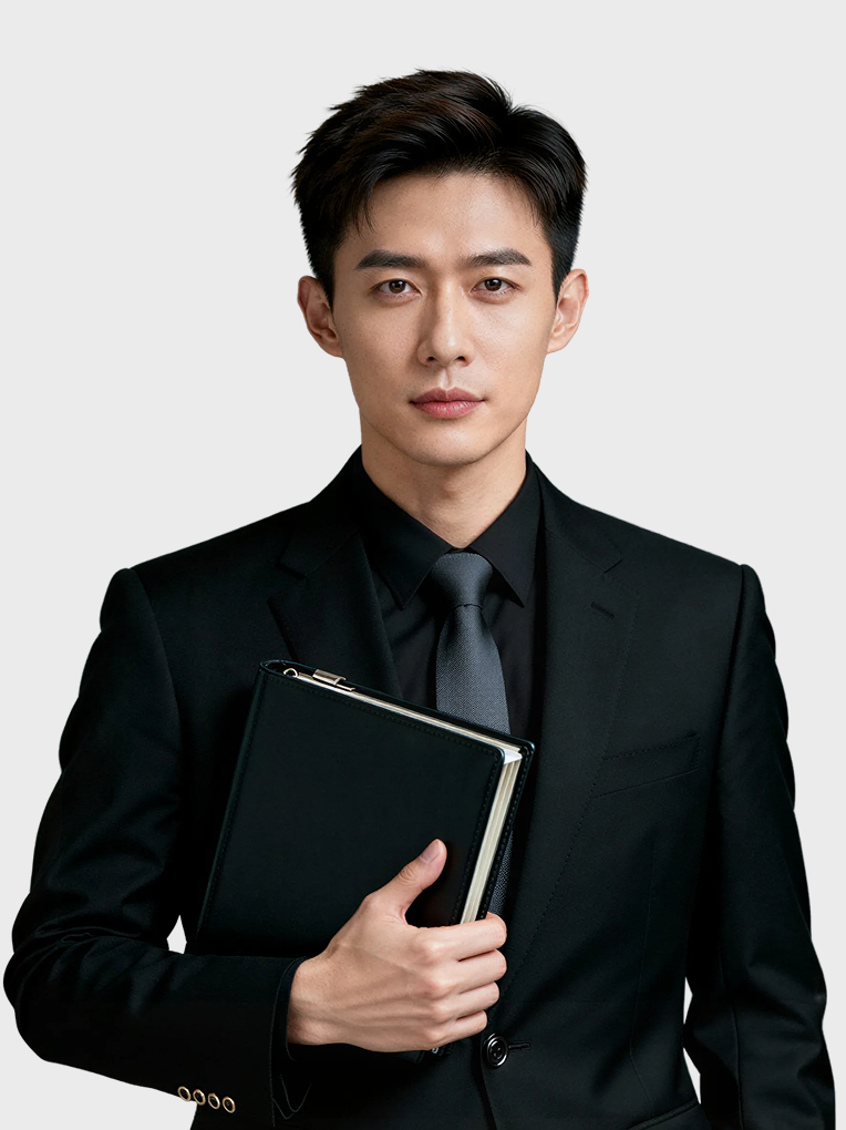 James Walker profile image