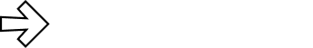 Pvent